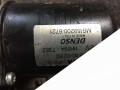 моторчик передних стеклоочистителей (дворников) Toyota Corolla 9 поколение (E120/E130) 2004, универсал, 8511002150, MS1592006721 - фото №2