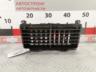 дефлектор обдува салона Dodge Journey 1 поколение 2009, 2.4 л., МКПП, минивэн, 68043527AB
