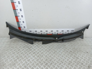 дождевик Audi A3 8L 1997, 1.6 л., МКПП, хетчбэк 3 дв., 8L1819415B01C