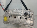 двигатель Toyota Auris 1 поколение 2009, 1.8 л., 2ZR-FXE, бензин, робот, хетчбэк 5 дв., 190000T160 - фото №5
