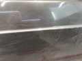 дверь задняя правая Mercedes-Benz 190 1 поколение [рестайлинг] 1990, 2.0 л., МКПП, седан, A2017300605 - фото №7