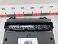 блок комфорта Volkswagen Polo 4 поколение 2005, 1.2 л., МКПП, хетчбэк 3 дв., 6Q0937049D - фото №4