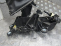 кулиса Ford Fiesta 6 поколение 2010, 1.3 л., МКПП, хетчбэк 5 дв., 8A6R7E395MG - фото №6