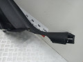 накладка на порог Audi Q5 8R 2012, 3.0 л., АКПП, внедорожник 5 дв., 8R0867767B - фото №3