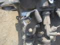 КПП механическая (МКПП) Volkswagen Golf 3 поколение 1999, 1.9 л., МКПП, EUH - фото №5