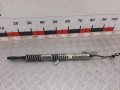 амортизатор крышки багажника (3-5 двери) BMW 5 серия F07/F10/F11 2011, 2.0 л., АКПП, универсал, 51247207015 - фото №4