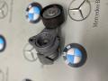 натяжитель BMW 7 серия F01/F02 2011, 3.0 л., N54 B30 A, бензин - фото №5