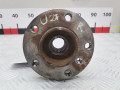 подшипник ступицы задний BMW X5 E70 2010, 4.8 л., АКПП, внедорожник 5 дв., 33412413625 - фото №3