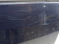 дверь задняя правая Ford Fusion 1 поколение 2003, 1.6 л., МКПП, хетчбэк 5 дв., 1692555 - фото №4