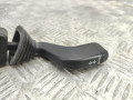 переключатель поворотов Opel Zafira 1 поколение (A) 2001, 9056099012263700, 9056099112263600 - фото №3