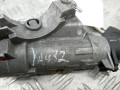 замок зажигания Volkswagen Golf 4 поколение 2001, 1.4 л., МКПП, хетчбэк 5 дв., 4B0905851B - фото №3
