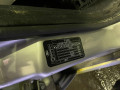 подушка безопасности водителя Ford Mondeo 3 поколение 2002, 3.0 л., МКПП, седан, 2S7YF042B85AAW - фото №6