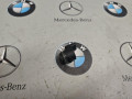 датчик парктроника BMW 2 серия Active Tourer F45 2015, 2.0 л., бензин, 9274428 - фото №2