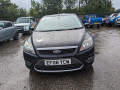 двигатель Ford Focus 2 поколение 2008, 2.0 л., МКПП, хетчбэк 5 дв., 1343078 - фото №12