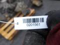 КПП механическая (МКПП) Hyundai i10 1 поколение [рестайлинг] 2010, 1.1 л., МКПП, хетчбэк 5 дв., MB1671S0, 098312LE - фото №2