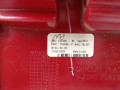 фонарь крышки багажника правый BMW X5 E53 2003, 3.0 л., МКПП, внедорожник 5 дв., 63218409012 - фото №7