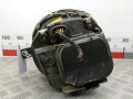 фара правая Volkswagen Lupo 6X 2004, 1.4 л., МКПП, хетчбэк 3 дв. - фото №4