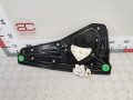 стеклоподъемник электрический задний правый Land Rover Range Rover Sport 1 поколение 2008, 3.6 л., АКПП, внедорожник 5 дв., CVH500120 - фото №5