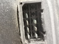 зеркало наружное правое Renault Scenic 1 поколение [рестайлинг] 2000, 1.6 л., МКПП, минивэн, 7700431543 - фото №5