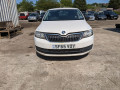 заслонка дроссельная Skoda Rapid 1 поколение NH 2015, 1.4 л., МКПП, хетчбэк 5 дв., 03L128063AD - фото №11