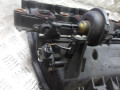 коллектор впускной BMW 3 серия E46 2001, 2.0 л., 78545204, 7787518 - фото №3