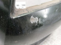 бампер передний Audi A3 8P/8PA [рестайлинг] 2008, 1.9 л., МКПП, хетчбэк 5 дв., 8P4807105 - фото №5