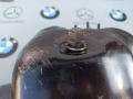 масляный поддон BMW 3 серия E90/E91/E92/E93 (2004 - 2010), 2.0 л., N46 B20 BD, бензин - фото №6