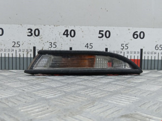 поворотник левый Volkswagen Scirocco 3 поколение 2011, 2.0 л., МКПП, хетчбэк 3 дв.