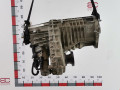 раздаточная коробка Volkswagen Touareg 1 поколение 2005, 5.0 л., АКПП, внедорожник 5 дв., 0AD341011G - фото №4