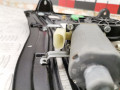 стеклоподъемник электрический задний правый BMW 6 серия E63/E64 2004, 4.4 л., АКПП, кабриолет, 51377008630 - фото №4