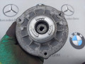 опора амортизатора верхняя (чашка) BMW X5 M F95 2021, 4.4 л., бензин, полный привод, 8092142 - фото №3
