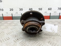 ступица передняя Audi A3 8P/8PA [2-й рестайлинг] 2010, 2.0 л., АКПП, хетчбэк 3 дв. - фото №3