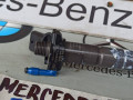форсунка Mercedes-Benz E-Класс W214 2025, 2.0 л., дизель, A6540700400 - фото №3