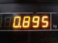 Блок управления BCM (Body Control Module) Citroen Xsara Picasso 1 поколение [рестайлинг] 2007, 1.6 л., МКПП, минивэн, 9650618480 - фото №4