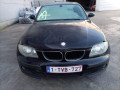 насос вакуумный BMW 2006, 2.0 л., МКПП, хетчбэк 5 дв., 11667791232 - фото №8