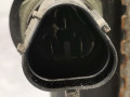 радиатор (основной) Volkswagen Golf 4 поколение 2003, 1.9 л., МКПП, хетчбэк 5 дв., 1J0121253AD - фото №2