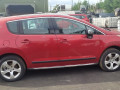 маховик Peugeot 3008 1 поколение 2010, 1.6 л., МКПП, минивэн, 0532Q4 - фото №15