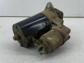 стартер Opel Corsa D 2008, 1.0 л., бензин, 0001106015, 1005831075 - фото №4