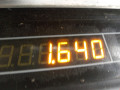 испаритель кондиционера Renault Scenic 2 поколение 2004, 1.9 л., МКПП, минивэн - фото №5