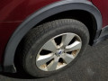 ремень безопасности Subaru 2011, 2.5 л., АКПП, универсал, 64621AJ02AWJ - фото №17