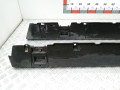 накладка на порог внутренняя Opel Astra G 1999, 1.6 л., МКПП, хетчбэк 3 дв., 90548199 - фото №2