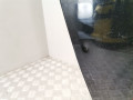 дверь передняя правая Alfa Romeo MiTo 1 поколение 2009, 1.4 л., МКПП, хетчбэк 3 дв., 0000050520896 - фото №4