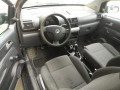 заслонка дроссельная Volkswagen Fox 2 поколение 2006, 1.2 л., МКПП, хетчбэк 3 дв., 03D133062E - фото №14