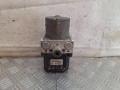 блок ABS Ford Mondeo 3 поколение 2000, 2.0 л., дизель, универсал, 0265222015, 0265800007, 1S712M110AE - фото №3