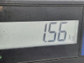 пружина задняя Renault Megane 2 поколение 2006, 1.5 л., МКПП, хетчбэк 5 дв., 8200276539 - фото №4