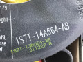 переключатель подрулевой (стрекоза) Ford Mondeo 3 поколение 2002, 1.8 л., МКПП, универсал, 1142542 - фото №5