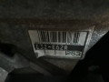 гидротрансформатор АКПП Toyota Corolla 8 поколение (E110) [рестайлинг] 2000, 1.6 л., АКПП, хетчбэк 5 дв., 3200012320 - фото №5