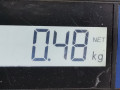 переключатель подрулевой (стрекоза) Ford Mondeo 3 поколение 2002, 1.8 л., МКПП, универсал, 1142542 - фото №6