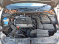 полуось задняя (приводной вал, ШРУС) Skoda Octavia 2 поколение (A5) 2007, 2.0 л., МКПП, универсал, 1K0501203F - фото №7
