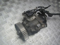 ТНВД Volkswagen Sharan 1 поколение 1998, 1.9 л., 0460404968 - фото №4